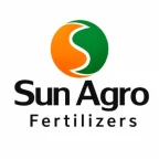 Sun Agro Fertlizer